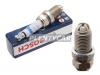 BOSCH 0242232502 Свеча зажигания