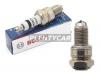 BOSCH 0242232504 Свеча зажигания