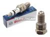 BOSCH 0242232505 Свеча зажигания