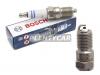BOSCH 0242235661 Свеча зажигания