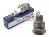 BOSCH 0242235665 Свеча зажигания