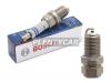 BOSCH 0242235666 Свеча зажигания