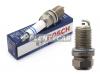 BOSCH 0242235667 Свеча зажигания