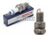 BOSCH 0242235707 Свеча зажигания