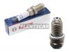 BOSCH 0242235715 Свеча зажигания