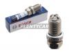 BOSCH 0242235748 Свеча зажигания