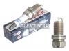 BOSCH 0242235749 Свеча зажигания