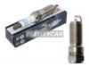 BOSCH 0242235767 Свеча зажигания