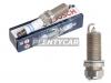 BOSCH 0 242 235 769 Свеча зажигания