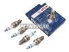BOSCH 0242235915 Свеча зажигания