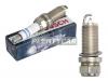 BOSCH 0242236510 Свеча зажигания