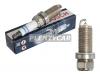 BOSCH 0242236528 Свеча зажигания