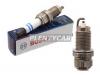 BOSCH 0242236530 Свеча зажигания