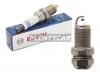 BOSCH 0242236542 Свеча зажигания