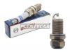 BOSCH 0242236561 Свеча зажигания