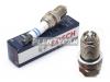BOSCH 0242236562 Свеча зажигания