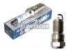 BOSCH 0242236563 Свеча зажигания