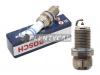 BOSCH 0242236564 Свеча зажигания