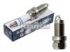 BOSCH 0242236565 Свеча зажигания