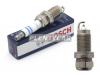 BOSCH 0242236566 Свеча зажигания