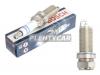 BOSCH 0242236593 Свеча зажигания
