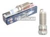 BOSCH 0 242 236 663 Свеча зажигания