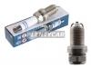BOSCH 0242240587 Свеча зажигания