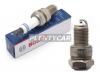 BOSCH 0242240592 Свеча зажигания