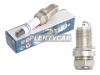 BOSCH 0242240593 Свеча зажигания