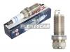 BOSCH 0242240619 Свеча зажигания