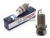 BOSCH 0242240649 Свеча зажигания