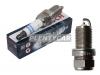 BOSCH 0242240653 Свеча зажигания