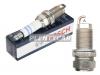 BOSCH 0242240665 Свеча зажигания BOSCH 0242240665 FR6HI332  1,4 CAXA/BMY/BLG