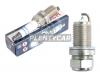 BOSCH 0 242 240 707 Свеча зажигания