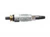 BOSCH 0250201032 Свеча накаливания