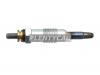 BOSCH 0250201055 Свеча накаливания 0250201055