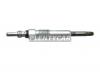 BOSCH 0250212009 Свеча накаливания