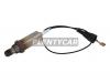 BOSCH 0258001051 Лямбда-зонд