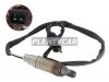 BOSCH 0258003396 Лямбда-зонд