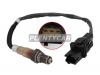 BOSCH 0258007018 Лямбда-зонд