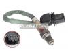 BOSCH 0258017014 Лямбда-зонд