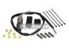 BOSCH 0258986505 0 258 986 505_лямбда-зонд универсальный!\ Audi,VW,MB,Opel,BMW,Ford,Mazda,Peugeot,SAAB,Skoda,Toyota