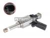 BOSCH 0261500160 Клапанная форсунка