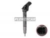BOSCH 0 445 115 068 Форсунка