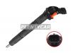 BOSCH 0445116059 форсункаCRI3-18/ Fiat Ducato 3.0 06, Iveco Daily III 07