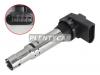 BOSCH 0986221023 Катушка зажигания