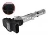 BOSCH 0986221024 Катушка зажигания