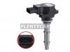 BOSCH 0986221058 Катушка зажигания MERCEDES