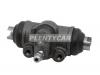 BOSCH 0986475661 Колесный тормозной цилиндр