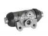 BOSCH 0986475837 Колесный тормозной цилиндр